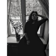  -,   , 22 ,   