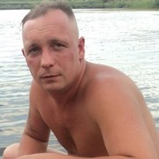  ,   , 45 ,   , 