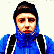  Pszczyna,   , 29 ,   , 