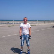  -,   Garik, 39 ,   ,   , c 