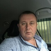  ,   , 50 ,   ,   , 