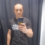  ,   Igor, 38 ,   ,   , 