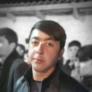 ���������� ������, ���� ����� ALI, 25 ���, ������������ ��� ������, ����� � ���������, c�������� ���������