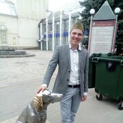  ,   SLAVA, 39 ,   ,   