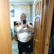 ���������� ������ ��������, ���� ������� ���������, 54 ����, ������������ ��� c�������� ���������