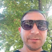  ,  Valeryan, 43