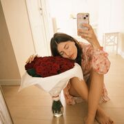  ,   , 32 ,   ,   , c , 