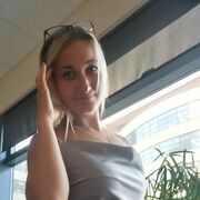  ,   , 39 ,     , c , 