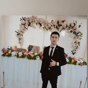   ,   , 26 ,   ,   