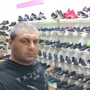  ,   Vidjay, 43 ,   ,   , c 