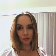 ,   , 30 ,     , c 
