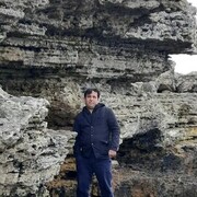 ���������� �����������, ���� ������� ��������, 40 ���, ������������ ��� ������, ����� � ���������