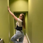 ���������� �����-���������, ���� ������� ����, 25 ���, ������������ ��� ������, ����� � ���������