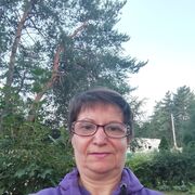 ���������� ��������, ���� ������� �����, 57 ���, ������������ ��� c�������� ���������