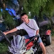 ���������� ������, ���� ������� ������, 37 ���, ������������ ��� ������, ����� � ���������, c�������� ���������, ���������