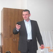  ,   , 54 ,   