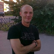 ���������� �����-���������, ���� ������� Mike Kantor, 46 ���, ������������ ��� ������