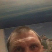 ���������� �������, ���� ������� ��������, 46 ���, ������������ ��� ������, ����� � ���������, c�������� ���������