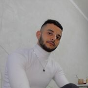  ,   Silas, 28 ,   ,   