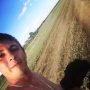 ���������� �������, ���� ������� ������, 31 ���, ������������ ��� ������, ����� � ���������