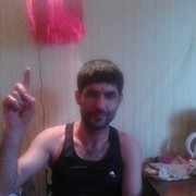 ���������� �����-���������, ���� ������� �����, 46 ���, ������������ ��� ������, ����� � ���������, c�������� ���������