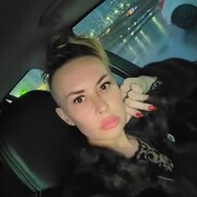  -,   , 49 ,   ,   