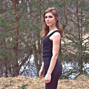  ,   Geroina, 25 ,   ,   , c 