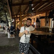 ���������� ������, ������ ������, 25