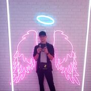  ,  Sergiy, 24