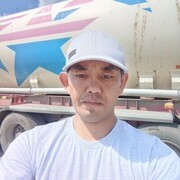 ���������� ��������, ������� �����, 38