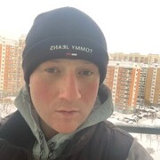 ���������� ������, ���� ������� ��������, 39 ���, ������������ ��� ������, ����� � ���������, c�������� ���������