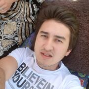  -,   Ulik Records, 27 ,   ,   , c , 