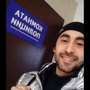 ���������� �����, ���� ������� Yan, 32 ����, ������������ ��� c�������� ���������