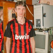  ,   , 49 ,     , c 