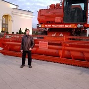 ���������� ������, ���� ������� ��������, 37 ���, ������������ ��� ������, ����� � ���������