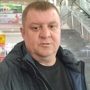  ,   , 54 ,   ,   , c 