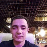 ���������� �����, ���� ������� ����, 35 ���, ������������ ��� ������, c�������� ���������, ���������