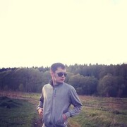 ���������� �������, ���� ������� �������, 30 ���, ������������ ��� ������, ����� � ���������, c�������� ���������, ���������