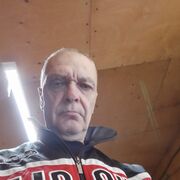  ,   , 61 ,   ,   