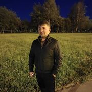 ���������� ������, ���� ������� ������, 39 ���, ������������ ��� ������, ����� � ���������, c�������� ���������, ���������