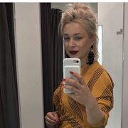 ���������� ������, ���� ������� ���, 48 ���, ������������ ��� ����� � ���������, ���������