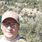 ���������� �������, ������� ������, 39