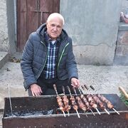  ,   , 65 ,   ,   