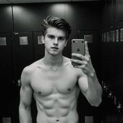 ���������� ������, ���� ����� ����, 20 ���, ������������ ��� ������, ����� � ���������, c�������� ���������, ���������