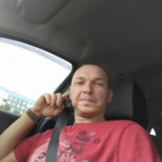 ���������� ��������������, ���� ������� Maykl, 44 ����, ������������ ��� ������, ���������