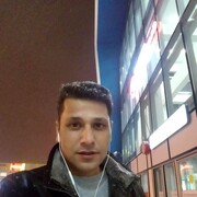  ,   , 49 ,   ,   , c , 