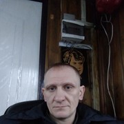 ���������� �������, ���� ������� �������� ���, 42 ����, ������������ ��� ������