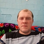  ,  , 44