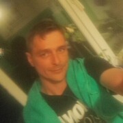 ���������� ���������, ������� ����, 37