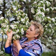 -,   Elena, 61 ,   ,   